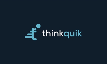 thinkquik.com